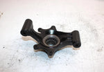 2012 Arctic Cat Prowler Hdx 700 Oem Rear Suspension Knuckle 0504-613 XA1