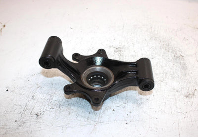 2012 Arctic Cat Prowler Hdx 700 Oem Rear Suspension Knuckle 0504-613 XA1