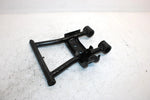 2002 Polaris Sportsman 500 Oem Rear Left Lower A Arm 1012717-067 AP87