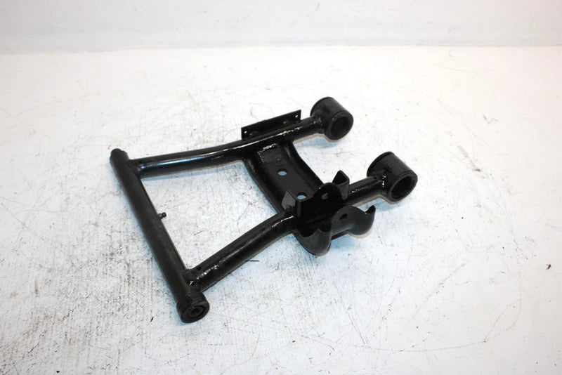 2002 Polaris Sportsman 500 Oem Rear Left Lower A Arm 1012717-067 AP87