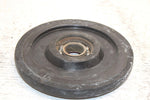 1996 Polaris 500 Oem Idler Wheel W/Bearing 1594032 SP12