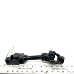 null Polaris Sportsman 700 OEM Rear Prop Driveshaft 1332622 AP190