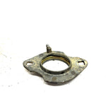 90-93 Polaris Trail Boss 350L 4X4 OEM Bearing Mount Plate Set 2201115 AP194