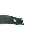 2006 Arctic Cat 400 4x4 Automatic OEM Belly Pan Skid Plate 1406-030 AA40
