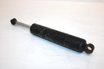2002 Ski-doo Mxz 500 Oem Rear Skid Shock 503189764 503191582 SS16