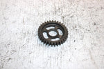 1998 Honda Foreman Fourtrax Oem Mainshaft 5th Gear 23481-HM7-000 AH35
