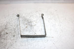 2012 Arctic Cat Prowler Hdx 700 Oem Right Battery Box Holder 0470-854 XA1