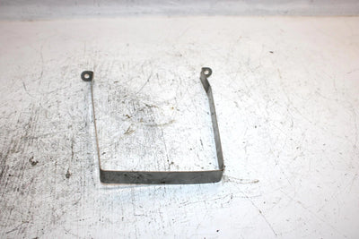 2012 Arctic Cat Prowler Hdx 700 Oem Right Battery Box Holder 0470-854 XA1