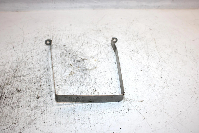 2012 Arctic Cat Prowler Hdx 700 Oem Right Battery Box Holder 0470-854 XA1