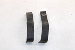 99 Polaris Xc Sp 500 Oem Front Limiter Strap Pair With Bolts 5411045 SP8
