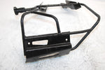 2006 Polaris Predator 500 Oem Footwell Support Set 1014372-067 1014371-067 AP63