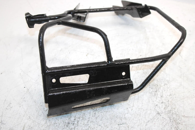 2006 Polaris Predator 500 Oem Footwell Support Set 1014372-067 1014371-067 AP63