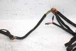 1996 Arctic Cat Zr 580 Oem Main Wire Harness 0686-334 SA24