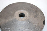 03 Bombardier Rally 200 Oem Primary Fixed Half 711280092 420280092 AB2