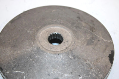 03 Bombardier Rally 200 Oem Primary Fixed Half 711280092 420280092 AB2