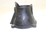 1991 Sea-doo Sp Oem Venturi Reduction Nozzle 271000124 JS17
