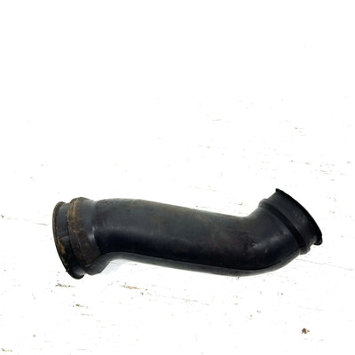 86-88 Yamaha Moto 4 OEM Air Cleaner Joint 59V-14453-01-00 AY66