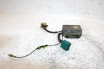 1989 Polaris 650 Oem CDI ECU ECM Ignition Box 3083721 SP43