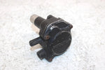 2002 Honda Foreman Rubicon 500 Oem Throttle Lever 53143-HM7-305 AH53
