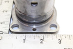 1980 Yamaha Xs850g Oem Bearing Housing 1J7-46124-Y0-00 Q4096