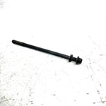 2007 Arctic Cat 700 4x4 Automatic EFI OEM Cylinder Head Bolt 3423-795 Q5909
