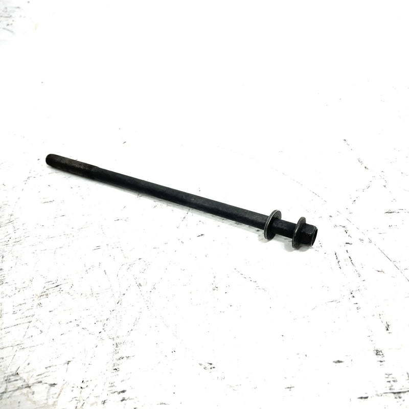 2007 Arctic Cat 700 4x4 Automatic EFI OEM Cylinder Head Bolt 3423-795 Q5909