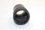 2006 Yamaha Apex Gt Oem Engine Coolant Hose 3 8FP-1243F-00-00 Q2551