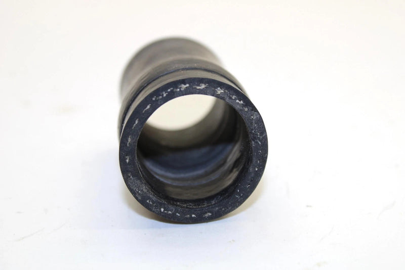 2006 Yamaha Apex Gt Oem Engine Coolant Hose 3 8FP-1243F-00-00 Q2551