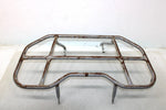 2009 Honda Trx680fga Oem Front Rack 81100-HN8-A60ZB AH23
