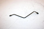 2007 Yamaha  Grizzly 350 2wd Oem Brake Pipe 5ND-F5871-00-00 AY28