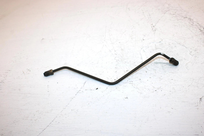2007 Yamaha  Grizzly 350 2wd Oem Brake Pipe 5ND-F5871-00-00 AY28