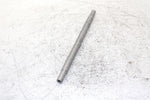 2013 Polaris 600 Rush Pro R Oem Idler Wheel Shaft 5137370 SP29