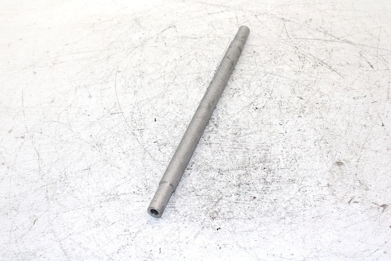 2013 Polaris 600 Rush Pro R Oem Idler Wheel Shaft 5137370 SP29