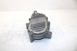 1987 Yamaha Exciter 570 L/c Oem Chaincase W/Cover  99999-02203-00 SY18