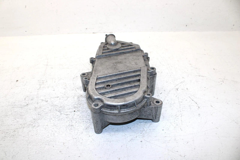 1987 Yamaha Exciter 570 L/c Oem Chaincase W/Cover  99999-02203-00 SY18