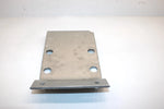 1989 89 Polaris Sport Oem Motor Mount Plate 5220708 SP84