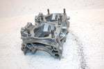 1999 Arctic Cat Zr 600 Oem Upper Crankcase 3005-413 SA19