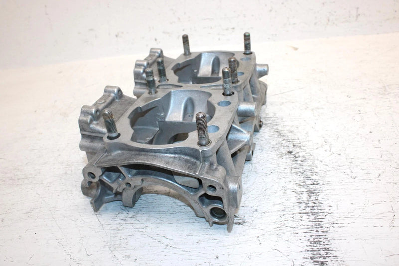 1999 Arctic Cat Zr 600 Oem Upper Crankcase 3005-413 SA19