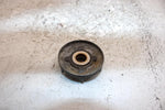 1999 Kawasaki Prarie 400 Oem Engine Water Pump Impeller 59256-1073 AK28