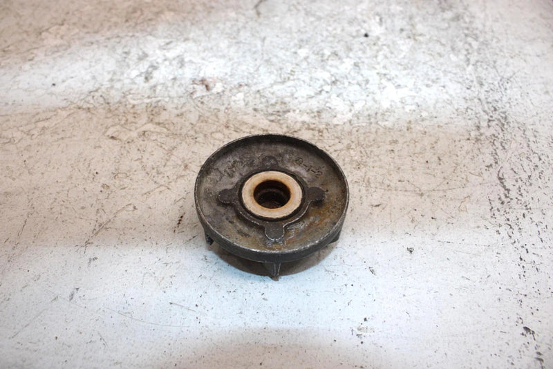 1999 Kawasaki Prarie 400 Oem Engine Water Pump Impeller 59256-1073 AK28