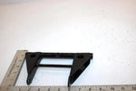 96 Ski-doo Formula Z 583 Oem Welded Pivot Arm 503169200 SSS1