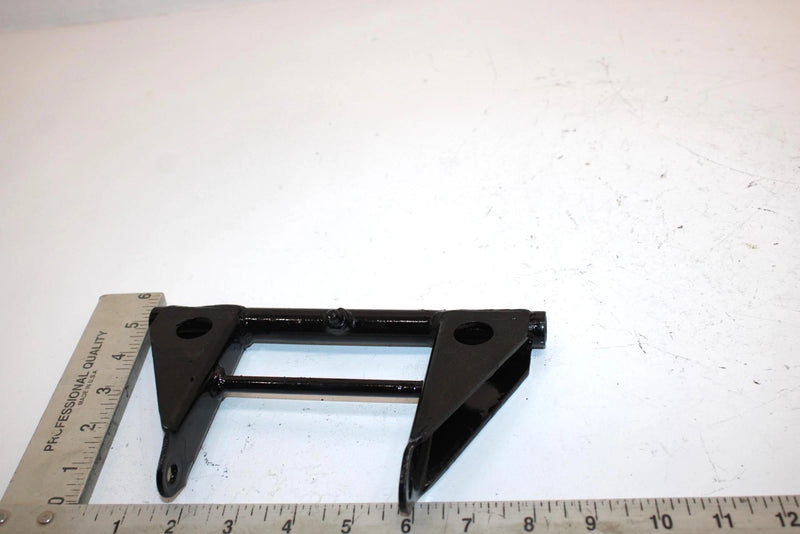 96 Ski-doo Formula Z 583 Oem Welded Pivot Arm 503169200 SSS1