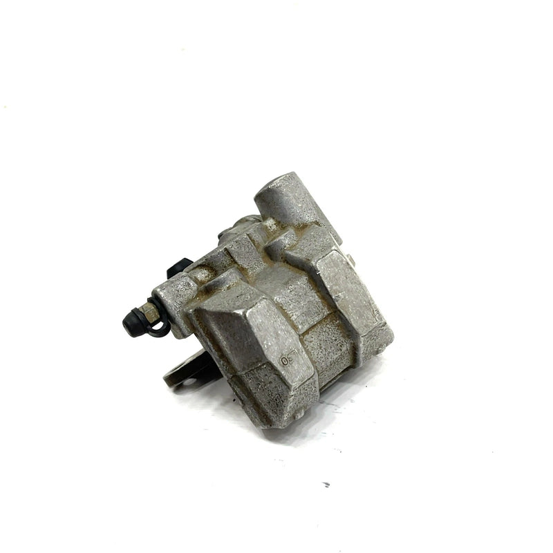 02 Yamaha Big Bear 400 4x4 OEM Right Front Brake Caliper 3GD-2580U-01-00 AY52