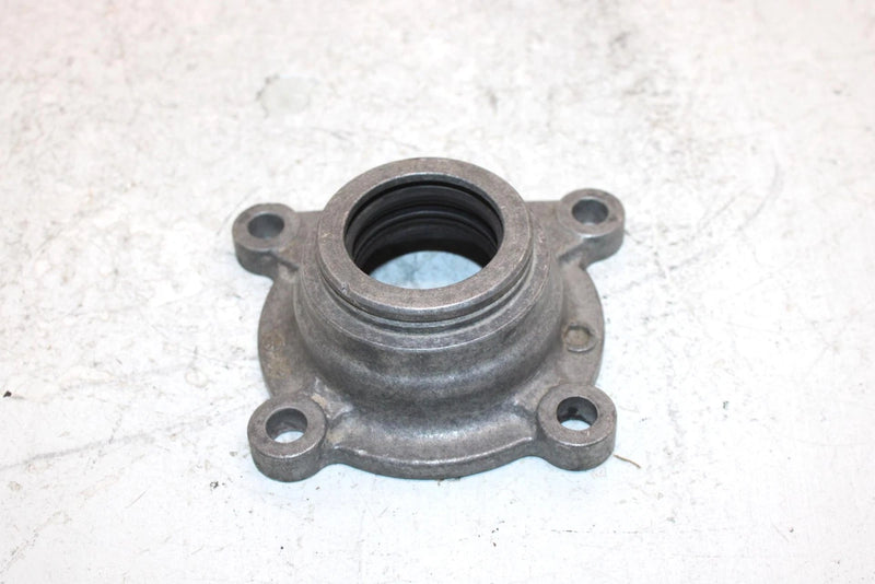 2003 Kawasaki Prairie 650 Oem Left Axle Cover 14091-1422 AK26
