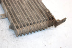 2008 Arctic Cat Atv 366 Auto Trans 4x4 Fis Oem Oil Cooler 3323-202 AA26
