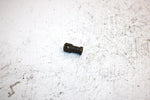 1990 Kawasaki 650 Ts Oem Ball Joint 59266-3701 JK8