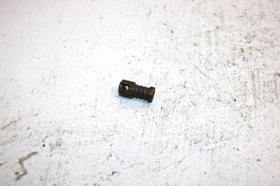 1990 Kawasaki 650 Ts Oem Ball Joint 59266-3701 JK8