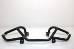 06 Can-am Outlander 400 Oem Rear Bumper AB0