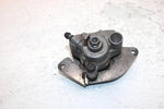 2019 Honda Trx500fe2ac Oem Front Left Brake Caliper 45150-HP5-601 AH12