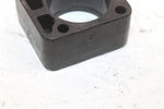 2009 Ski-doo Mxz 600 Oem Right 4 Point Suspension Block 503191562 SS92